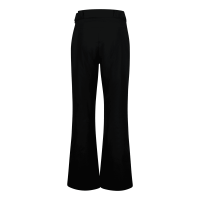 POLI | RED | S(48) | Diel