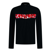 X-FLASH | ORANGE | S(48) | Diel