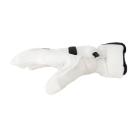 GUANTES DE ESQUÍ PARA MUJER DIEL | WHITE | XS-S | Diel
