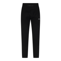 PANTALÓN DEPORTIVO PARA HOMBRE | BLACK | L-XL | Diel
