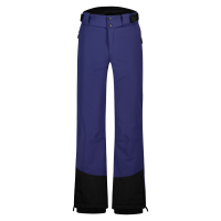 ALEX | DARKBLUE | XL(54) | Diel