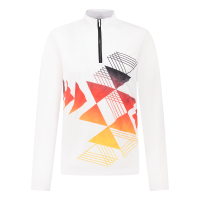 X-TANGO ONE | red | 2XL(56) | Diel