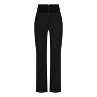 LUCIA | BLACK | S(36) | Diel