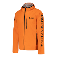 AC ADWIN M 2.5 L | ORANGE | S(48) | Diel