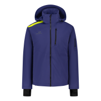 KODA | BLUE | M(50) | Diel