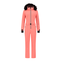 FEBE | LIGHTPINK | XS(34) | Diel