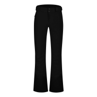 ALEX | BLACK | 3XL(58) | Diel