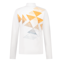 X-TANGO ONE | red | S(48) | Diel