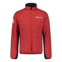 AC YANKEE  3.0 | REDBLACK | XL(54) | Diel