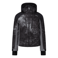 X-RAY DIGIT | BLACK | 152 | Diel