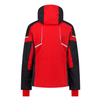 SEPP | RED | M(50) | Diel