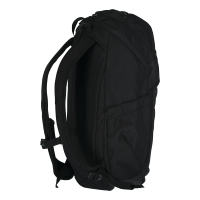 MOCHILA DIEL | BLACK | 1 | Diel