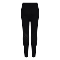 CONJUNTO DE ROPA INTERIOR TÉRMICA INFANTIL | BLACK | 110-116 | Diel