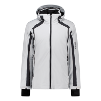 CROSS | GERY | L(52) | Diel