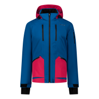 SARA | BLUEPINK | 2XL(44) | Diel