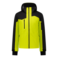 PRINCE | YELLOW | 4XL(60) | Diel