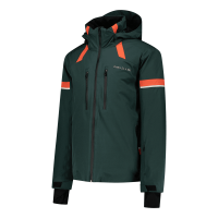 LANCE | RED | M(50) | Diel