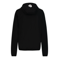 AC ADONIS M 1.0 L | RED | S(48) | Diel