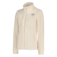 ZULU POLARTEC | WHITE | XS(34) | Diel