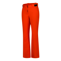 PINA | YELLOW | XS(34) | Diel