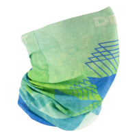 BANDANA | BLUEWHITE | 1 | Diel