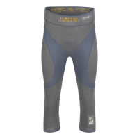 ANTI-CUT FIS 3 STARS ROPA INTERIOR TÉRMICA INFANTIL | GREY | 128-140 | Diel