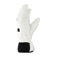 GUANTES DE ESQUÍ PARA HOMBRE DIEL | WHITE | XS-S | Diel