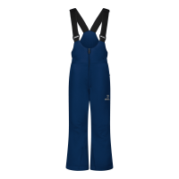 KACY | DARKBLUE | 110-116 | Diel