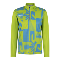 X-TANGО | GREEN | S(48) | Diel