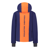 MAX | DARKBLUE | S(48) | Diel