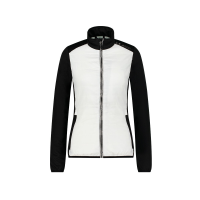 MIKE W | BLACKWHITE | S(36) | Diel