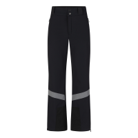 LOKI | GREY | 46(XS) | Diel