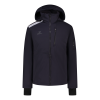 KODA | BLACK | M(50) | Diel