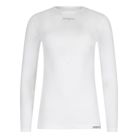 TOP TÉRMICO MUJER | WHITE | S-M | Diel