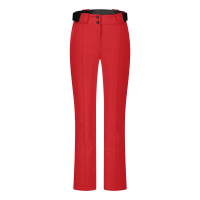 ELINA | RED | XS(34) | Diel