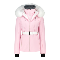 ALESSIA | PINK | XS(34) | Diel