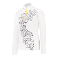 X-TANGA PRIME W | WHITE | XS(34) | Diel