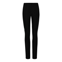 PETRA | BLACK | L(40) | Diel