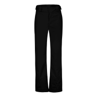 PIER | BLACK | 54/183 | Diel