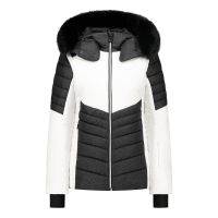 PRIYA W | BLACKWHITE | L(40) | Diel