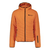 AC NOVEMBER 2.1  PRIMALOFT CAPSULE | ORANGE | L(52) | Diel