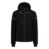 LEON | BLACKWHITE | S(48) | Diel