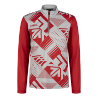 X-TANGО | RED | S(48) | Diel