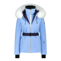 ALESSIA | BLUE | XL(42) | Diel