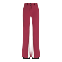 PRIMA W | RED | S(36) | Diel