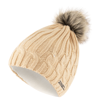 GORRO DIEL | GREE | 1 | Diel