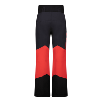 X-ROY ONE M | BLACKRED | S(48) | Diel