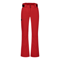 POLA | RED | XS(34) | Diel