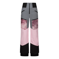 X-ROY DIGIT J | GRAYPINK | 176 | Diel