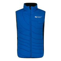 AC OSCAR M 3.0 | BLUE | S(48) | Diel